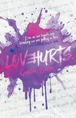 Lovehurts