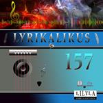 Lyrikalikus 157