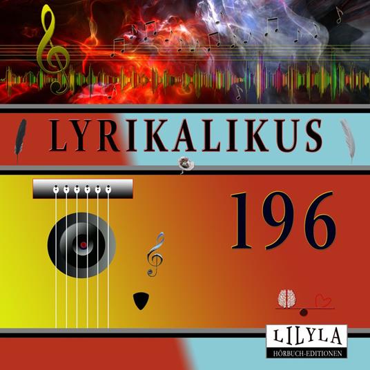 Lyrikalikus 196