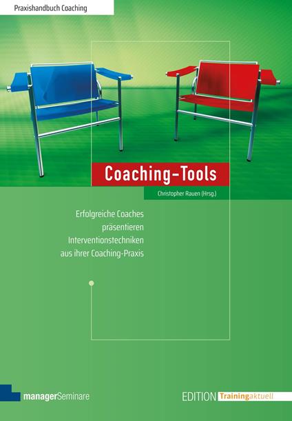 Coaching-Tools