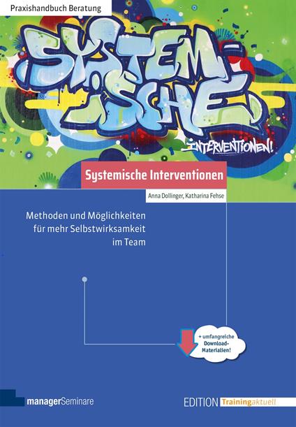 Systemische Interventionen