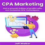 Cpa Martketing