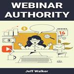 Webinar Authority