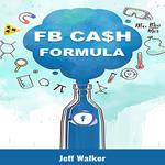 FB Cash Formula