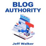 Blog Authority