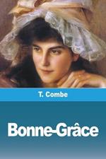 Bonne-Grace