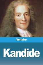 Kandide