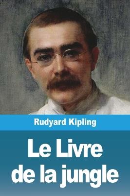 Le livre de la jungle de Rudyard Kipling, Minalima - Editions