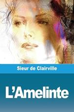 L'Amelinte