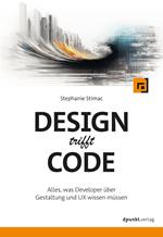 Design trifft Code