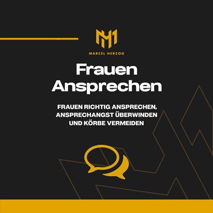 Frauen ansprechen