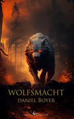 Wolfsmacht