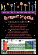 Universo em perspectiva