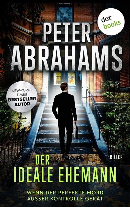 Der ideale Ehemann