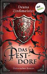 Das Pestdorf