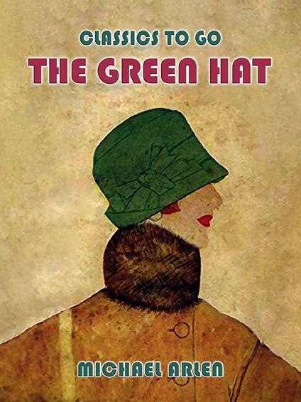 The Green Hat