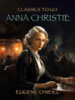 Anna Christie