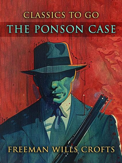 The Ponson Case