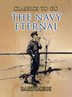 The Navy Eternal