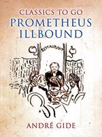 Prometheus Illbound