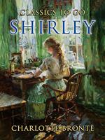 Shirley