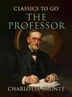 The Professor