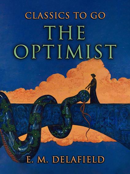 The Optimist