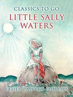 Little Sally Waters