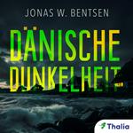 Dänische Dunkelheit