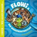 FLOWi & die Wasserdetektive