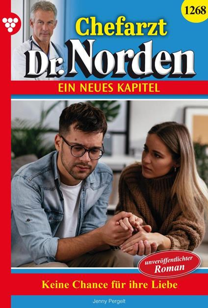 Keine Chance für die Liebe?