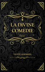 La Divine Comédie