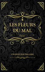 Les Fleurs du mal