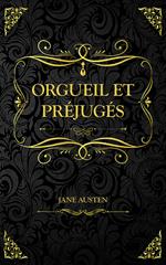 Orgueil et Préjugés