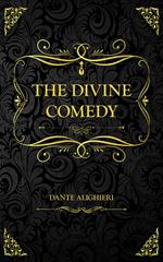 The Divine Comedy