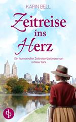 Zeitreise ins Herz