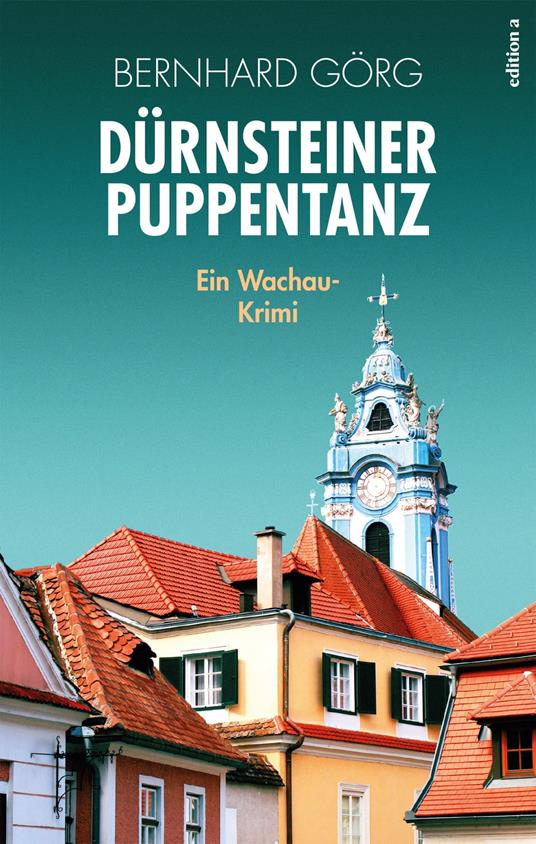 Dürnsteiner Puppentanz