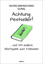 Achtung: Pestseller!