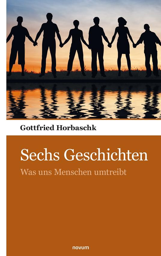 Sechs Geschichten