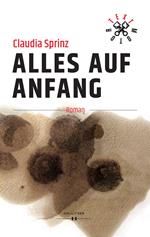 Alles auf Anfang