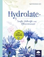 Hydrolate