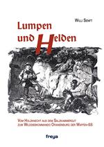 Lumpen und Helden