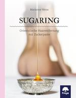 Sugaring