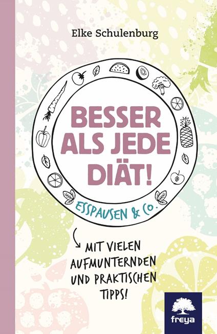 Besser als jede Diät!