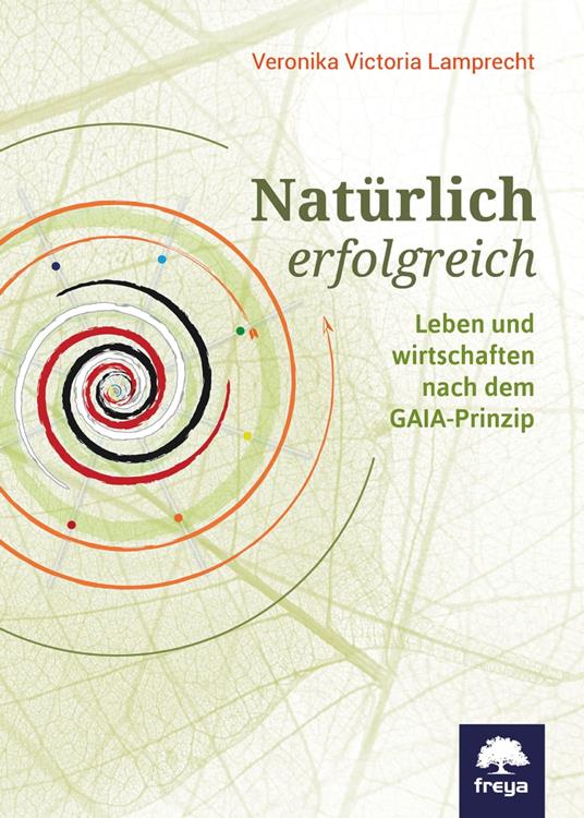 Natürlich erfolgreich