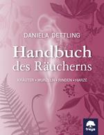 Handbuch des Räucherns