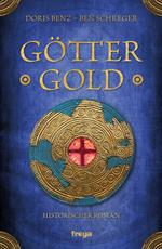 Göttergold