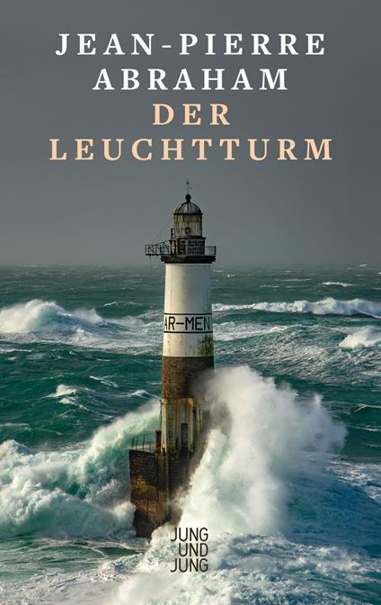 Der Leuchtturm