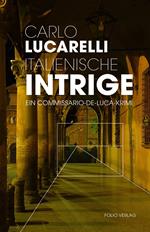 Italienische Intrige