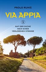 Via Appia